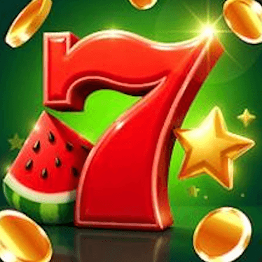 top-9-icon