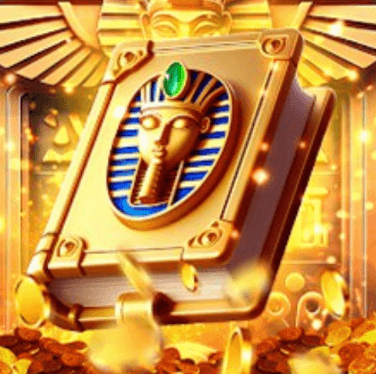 top-9-icon