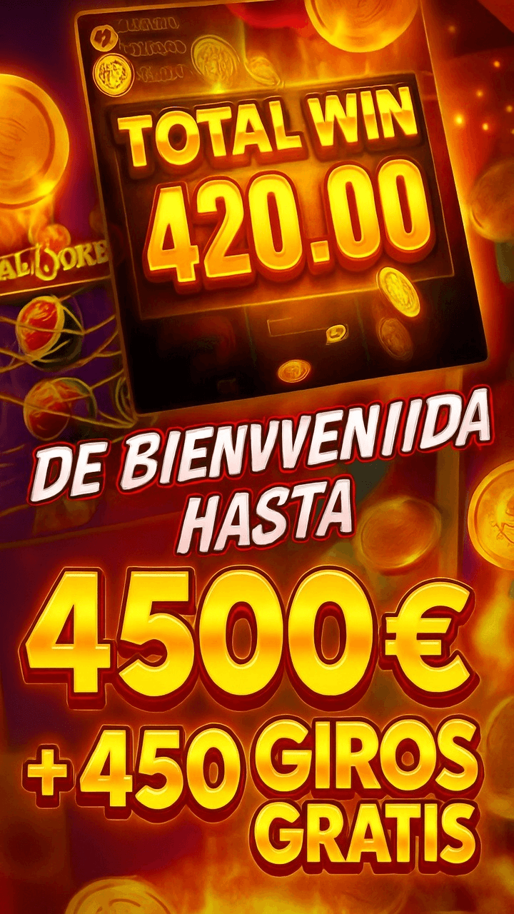 Royal Joker: Hold and Win™ Screenshot
