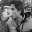 Federico Ortells Mendes comment