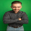 Favian Wisozk comment